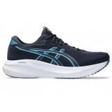 Asics GEL-Excite 11 Men